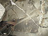 js23hob_079.JPG