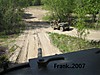just_missed_the_jeep.JPG