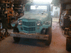 jw14.gif