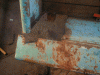 jw21.gif