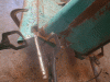jw3.gif