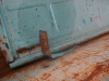 jw31.gif