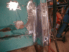 jw41.gif