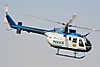 kIMG_6860M_Medium_.jpg