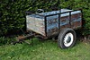 kent_019.jpg