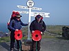 landsend.jpg