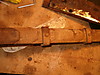 leaf_spring_clean_torqe_reaction_003.jpg