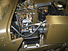 left_engine.jpg