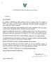 lettera_crs_25-101.jpg