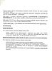lettera_crs_25-10_002.jpg