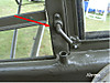 lever_L4_copy.jpg