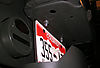 license_plate_bracket_mounting_96_dpi.jpg
