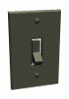 light_switch_on_and_off1.gif