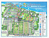 lighthouse_map_notes_corrected_050526.png