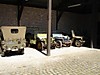 line_up_003_resized.jpg
