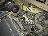littlefield_0221.JPG