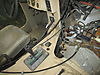 littlefield_0251.JPG
