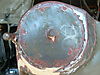 location-6_Cantu-jose.jpg