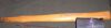 luca_hammer_handle.jpg