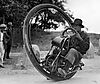 m-goventosa-one-wheel-motorcycle-1935.jpg