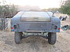 m1043fotos_101.JPG