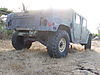 m1043hmmwv_005.JPG