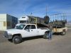 m1102trailers_020.JPG