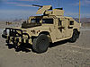 m1151.jpg