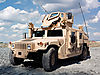 m11511.jpg