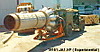 m151jet.jpg