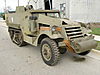 m16A1.jpg