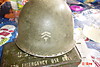m1helmetfront.JPG