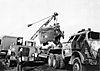 m26_and_halftrack.jpg