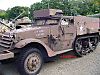 m2a1_halftrack_19_of_49.jpg