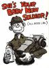 m37toon.jpg