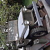 m3821.jpg