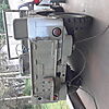 m385.jpg