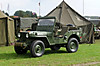 m38_1.jpg