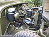 m38a1-021.jpg
