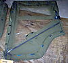 m38a1_doors_002_resize.jpg
