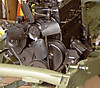 m38engine.jpg