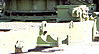 m3_aa_37_mm_30_of_50.jpg