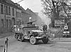 m3_halftrack_engers_1945_2a8wouw509j4c0kowsc08oc0g_ejcuplo1l0oo0sk8c40s8osc4_th.jpg