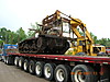 m4_highspeed_005.jpg