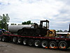 m4_highspeed_007.jpg