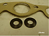 manifold_special_washers_gasket_copy.jpg