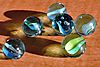 marbles-1138051_960_720.jpg