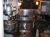 march-08_022.jpg