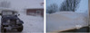 march_2007_blizzard_copy.jpg