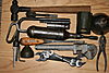 mb_344342_toolkit.jpg